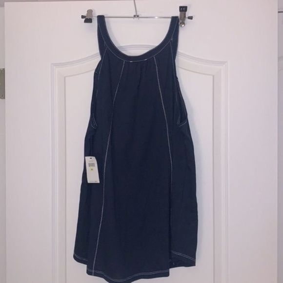 NWT Lucky Brand Tank Top - Picture 8 of 9